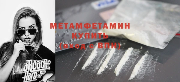 шишки Заводоуковск