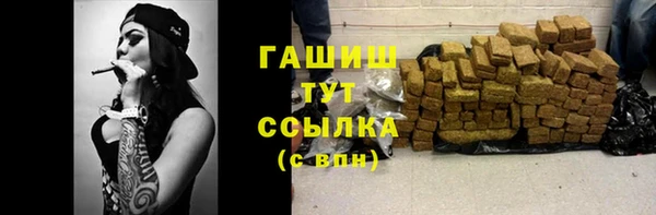шишки Заводоуковск