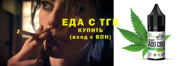 шишки Заводоуковск