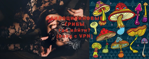 ешки Зеленодольск